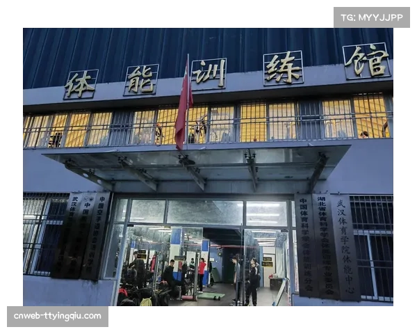 青少年体育赛事新规实施 教练团队需配备体能训练师