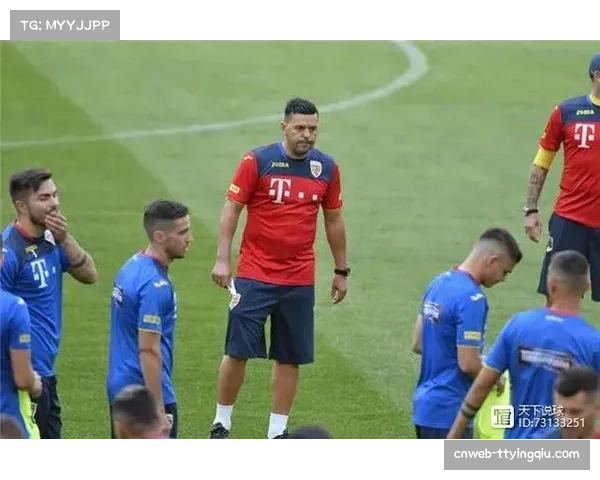 防守反击战术再度流行 快速攻防转换成制胜法宝 防守反击战术再度流行 快速攻防转换成制胜法宝