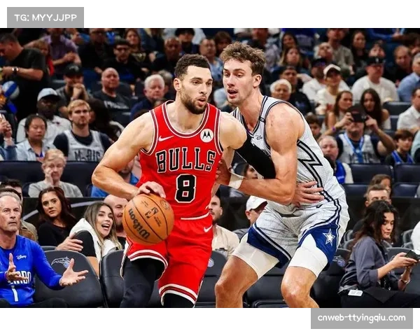 NBA球队注重三分投射,进攻空间理论改变战术 NBA球队注重三分投射,进攻空间理论改变战术