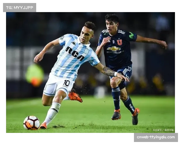 利雅得新月客场进球能力出色 场均3.5球冠绝联赛