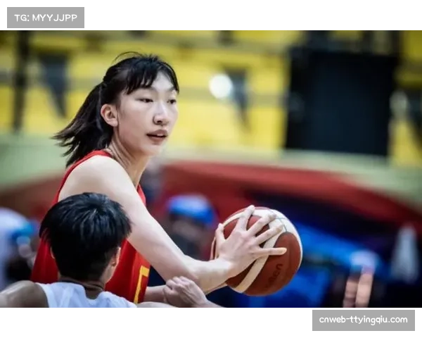 土超球队客场战绩分化明显,适应能力成争冠关键因素 土超球队客场战绩分化明显,适应能力成争冠关键因素