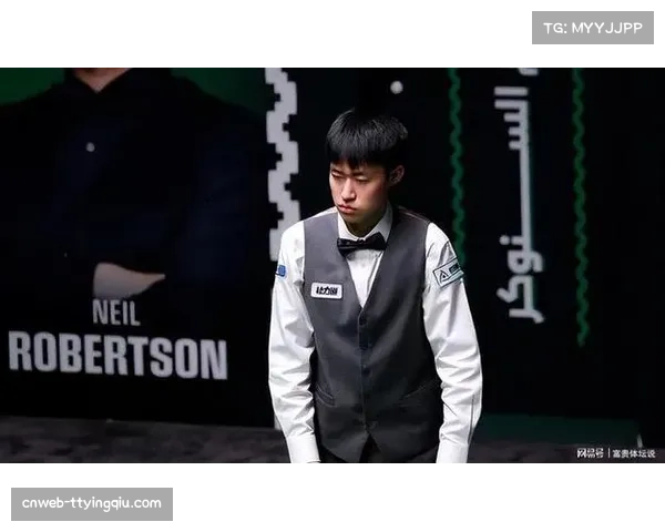 英锦赛32强中国占12席 非英选手占比接近半数创历史 英锦赛32强中国占12席 非英选手占比接近半数创历史