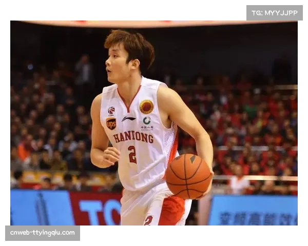 短传配合与无球跑动价值凸显 CBA战术进化新方向