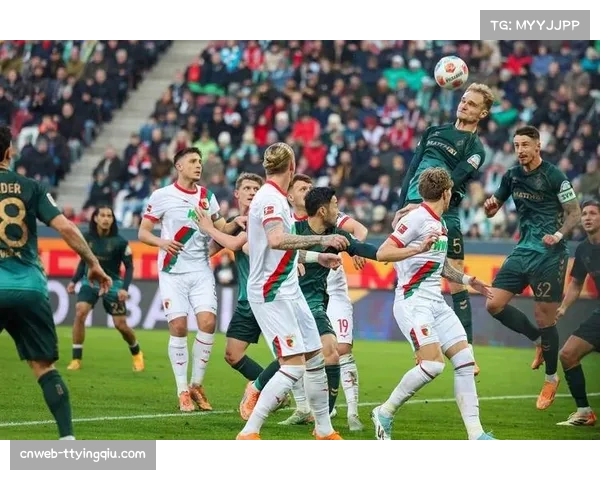 沃尔夫斯堡定位球失分 防守体系暴露盯人漏洞