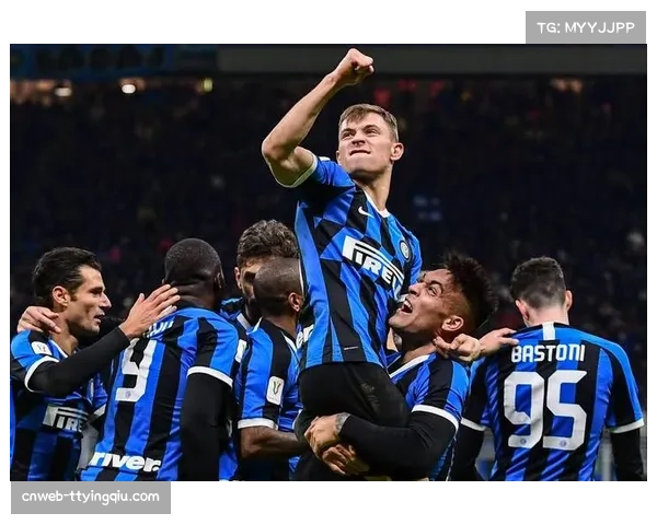 国米高位逼抢后回撤不及时 体能下降导致防线脱节