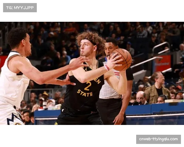 勇士残阵逆转掘金 波杰姆斯基末节爆发率队完成不可思议胜利