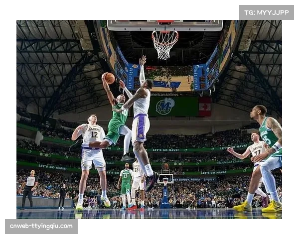 独行侠进攻效率依赖核心发挥 防守端整体性不足难成体系