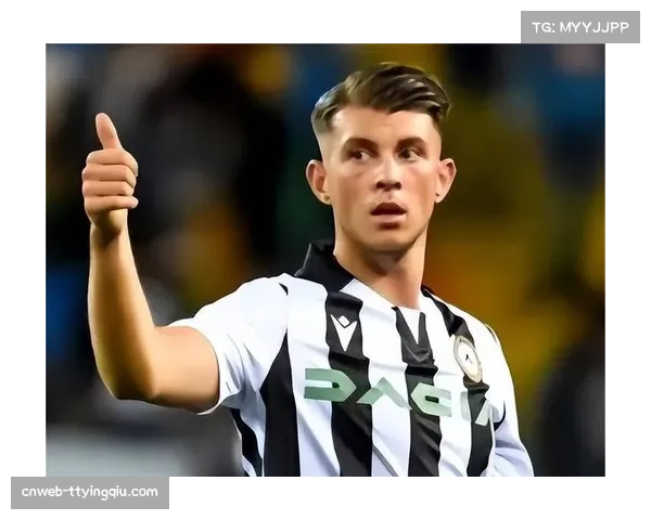 奥维耶多惧怕高位逼抢战术 防守组织在压力下易崩溃 奥维耶多惧怕高位逼抢战术 防守组织在压力下易崩溃