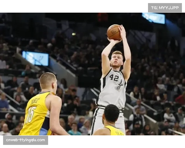 李弘权三分命中率42.9% 空间型四号位成上海关键拼图