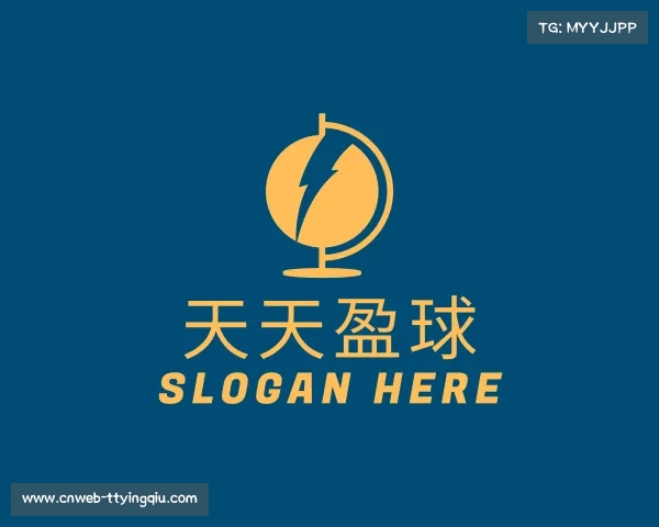 发现天天盈球
